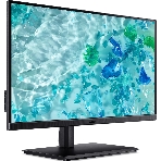 Монитор 27' Acer B277KC3bmipruzx IPS 3840x2160, 100 Гц, 4 мс, 16:9, 350 кд/м2, 2xHDMI, 1xDP, 4xUSB, 1x3.5 мм, черный, фото26