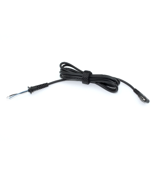 Кабель для блока питания HP TYPE-C 1.8m