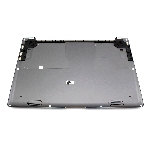 Поддон для Asus UX331 90NB0GZ2-R7D010, фото 1