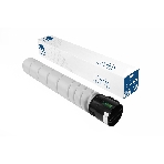 Картридж NVPrint совместимый NV-THM348 для Катюша M348 (30000k), фото 1