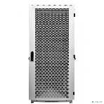 Шкаф ЦМО телекоммуникационный напольный 36U (600 800) дверь перфорированная, фото3