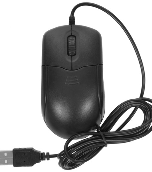 Видеорегистратор TRASSIR MiniNVR Neuro AF 16 AT