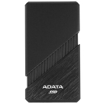 Внешний SSD ADATA SE920, 4TB, USB 4 Type-C, R/W 3800/3700, черный, фото29
