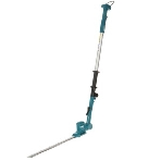 Кусторез Makita UN460WDZ, фото16