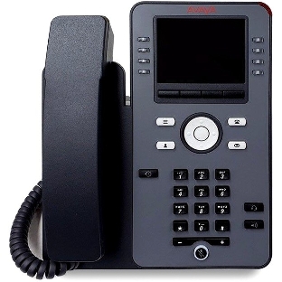 IP телефон J179 J179 IP PHONE GLOBAL NO POWER SUPPLY