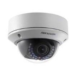 Видеокамера IP Hikvision DS-2CD2722FWD-IS 2.8-12мм цветная, фото2