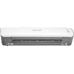 Ламинатор Fellowes Ion FS-45602, 2 вала, A3, 125мкм, 300 мм/мин, фото5