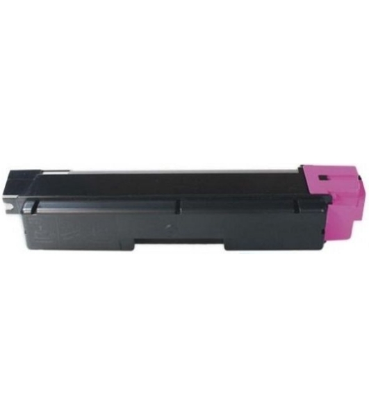 Картридж лазерный Kyocera TK-5270M (1T02TVBNL0) пурпурный для M6230cidn/M6630cidn/P6230cdn 6000 стр