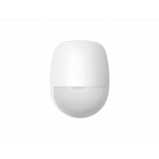 Извещатель охранный Hikvision DS-PDP18-EG2(P)