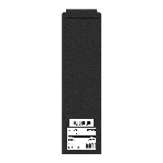 Источник бесперебойного питания (инвертор, синус, для котла) ExeGate SineTower SN-600.LCD.AVR.2SH 600VA/360W, чистая синусоида, LCD дисплей, AVR, 2*Schuko, линейно-интерактивный, черный, фото9