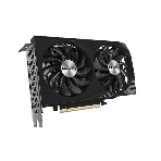 Видеокарта GIGABYTE NVIDIA GeForce RTX 3050 8Gb GDDR6 128bit 2xHDMI 2xDP, фото8