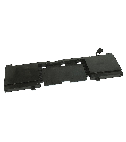 Аккумуляторная батарея для ноутбука Dell Alienware 13 R1 14.8V 51Wh