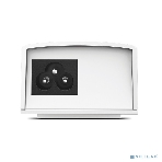 Адаптер TP-Link TL-POE4824G Passive PoE 48В SMB, фото14