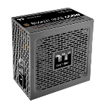 Блок питания Thermaltake Smart BM3 (PS-SPD-0650MNFABE-3), 650Вт, 80 PLUS Bronze, 120мм, модульный, черный, фото7