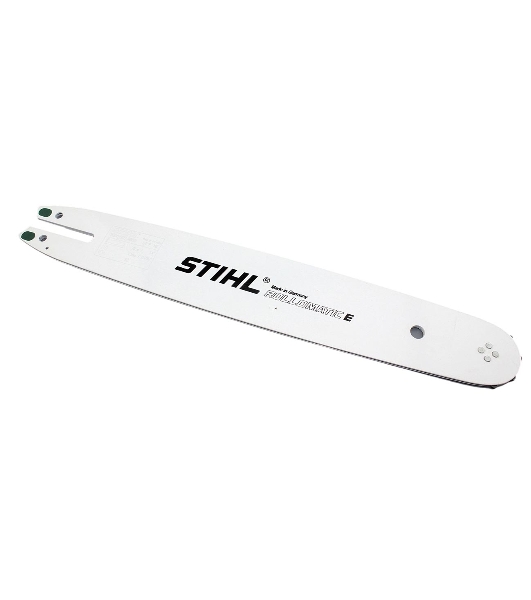 Шина для Stihl 14' (35 см) 3/8Р 1.3 мм Z50 114001