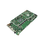Материнская плата для Asus X512DA 4G/R5-3500U 90NB0LZ0-R00010, фото2