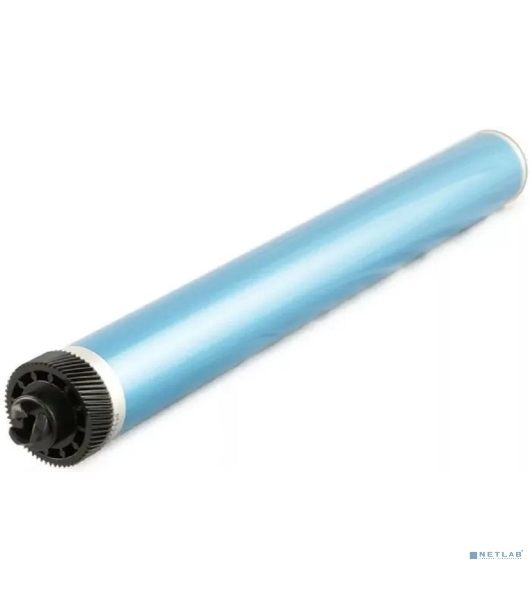Барабан ELP HP LJ 2410/2420/2430/2400/P3005/M3027/M3035MFP High Quality (Китай)