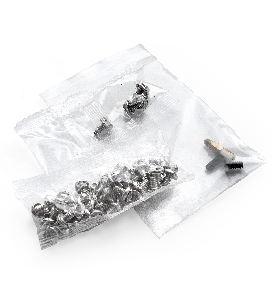 Серверный корпус ExeGate Pro 3U450-08 (RM 19', высота 3U, глубина 450, БП 700PAS, USB)