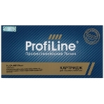 Драм-картридж PL-CF234A (№34A) для принтеров HP LaserJet Ultra M106/134 (с чипом) 9200 копий ProfiLine, фото3