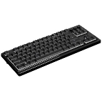 Клавиатура Razer Ornata V3 Tenkeyless проводная, USB Type-A, чёрный (Ру-раскладка), фото13
