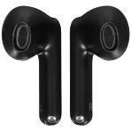 Наушники TWS Huawei FreeBuds SE 2 черный, вкладыши, Bluetooth, быстрая зарядка, до 9 ч, фото9