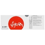 Картридж лазерный Sakura C4092A/EP22 для HP LJ 1100/1100A/3200; Canon LBP-800/810/1110/1120, черный, 2500 к., фото3