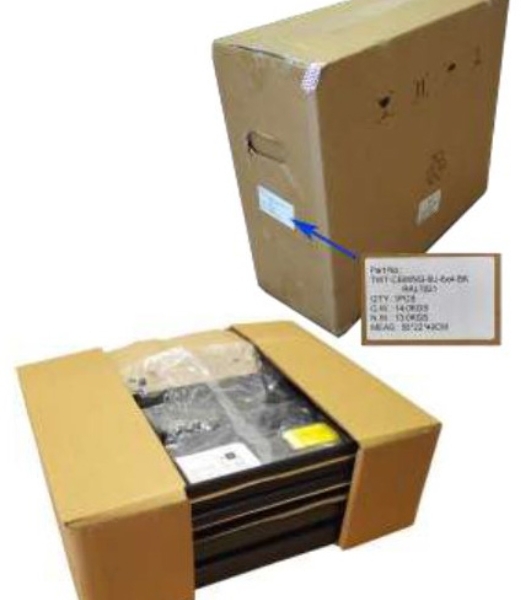 Шкаф настенный Lanmaster Next TWT-CBWNG-9U-6X4-BK 9U 550x450 мм пер. дв. стекл съемные бок. пан. 60 кг черный