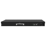 Шлюз IP Yeastar TA1610 черный, фото 1