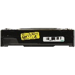 Жесткий диск Seagate 8Tb 7200RPM SAS 12Gb/S 256MB ST8000NM018B, фото10