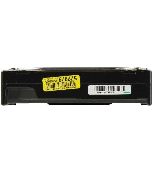 Жесткий диск Seagate 8Tb 7200RPM SAS 12Gb/S 256MB ST8000NM018B