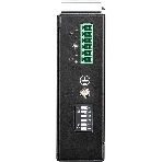 Коммутатор D-Link DIS-100G-5SW/A1A, 4×1 Гбит/с + 1×1 Гбит/с SFP, неуправляемый, фото22