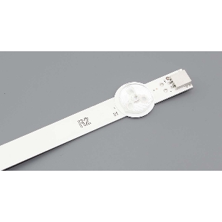 Подсветка LED 50' ROW2.1 Rev 0.4 1 R2-Type 6916L-1276A