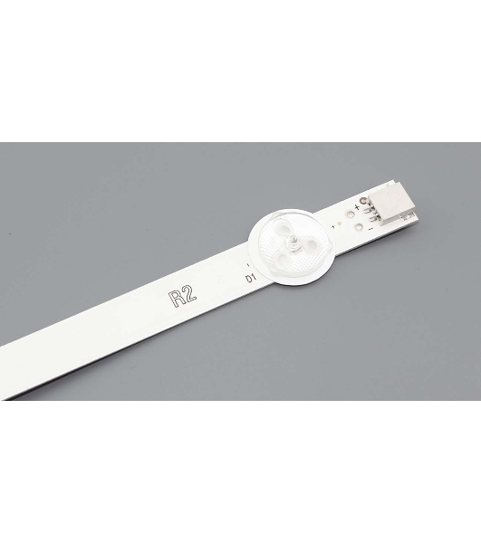 Подсветка LED 50' ROW2.1 Rev 0.4 1 R2-Type 6916L-1276A