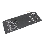 Аккумуляторная батарея для ноутбука Acer Chromebook R13 CB5-312T 11.1V 4350mAh OEM, фото2