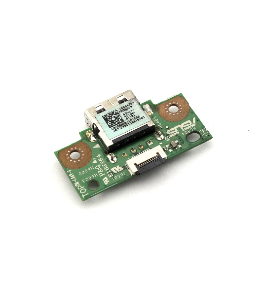Допплата для Asus X507UB