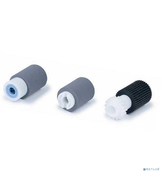 Комплект роликов CET CET8856 (2AR07220/2AR07230/2AR07240) для Kyocera KM-1620/1650/2050/2550