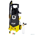 Мойка Huter W195-PRO, фото10