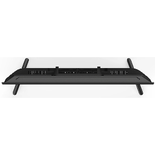 Телевизор SunWind 32' SUN-LED32XS300 черный LED HD 60Hz Smart TV Яндекс ТВ