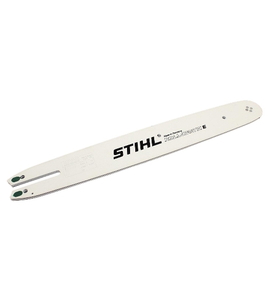 Шина для Stihl 16' (40 см) 3/8Р 1.3мм Z55 114002
