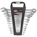 Ключ гаечный Av Steel AV-315224, фото8