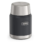 Термос для еды THERMOS IS-301 GT, фото10