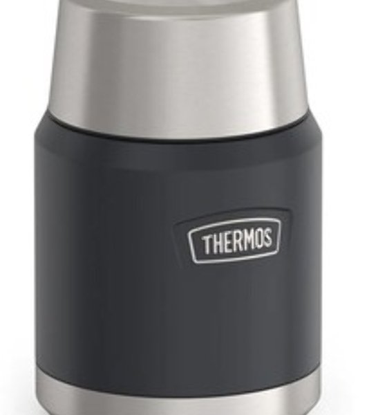 Термос для еды THERMOS IS-301 GT