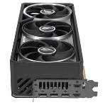 Видеокарта ASUS ROG-ASTRAL-RTX 5080-O16G-GAMING RTX 5080,HDMI*2,DP*3,16G,D7, фото15