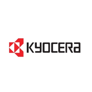 Узел проявки Kyocera FS-1320D/DN
