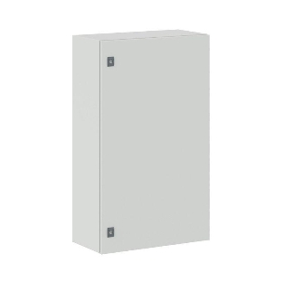 Шкаф ST с монтажной платой ДКС R5ST1063 1000х600х300 мм от IP65-до IP66 IK10