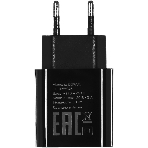 Сетевое зарядное устройство Digma DGW3C 3A PD черный, фото7