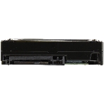 Жесткий диск Seagate 8Tb 7200RPM SAS 12Gb/S 256MB ST8000NM018B, фото9