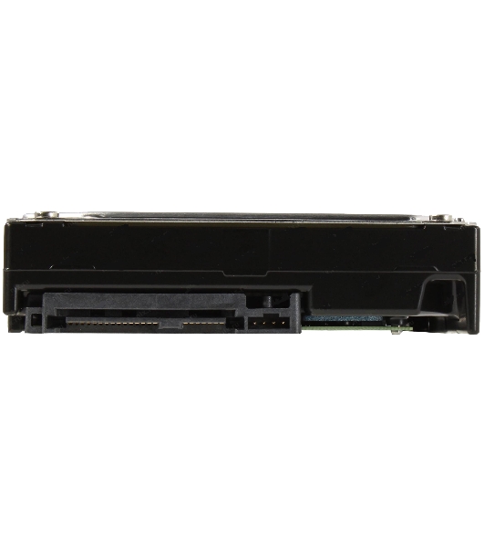 Жесткий диск Seagate 8Tb 7200RPM SAS 12Gb/S 256MB ST8000NM018B