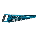 Ножовка Gross 24100 по дереву 450 двухкомпонентная рукоять, фото2