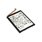 Аккумуляторная батарея Samsung Galaxy M11 SM-M115F (HQ-S71) 3.85V 5000mAh, фото2